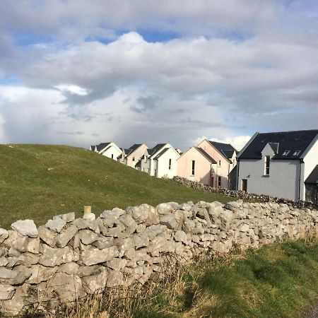 7 Doolin Court Vila Exterior foto